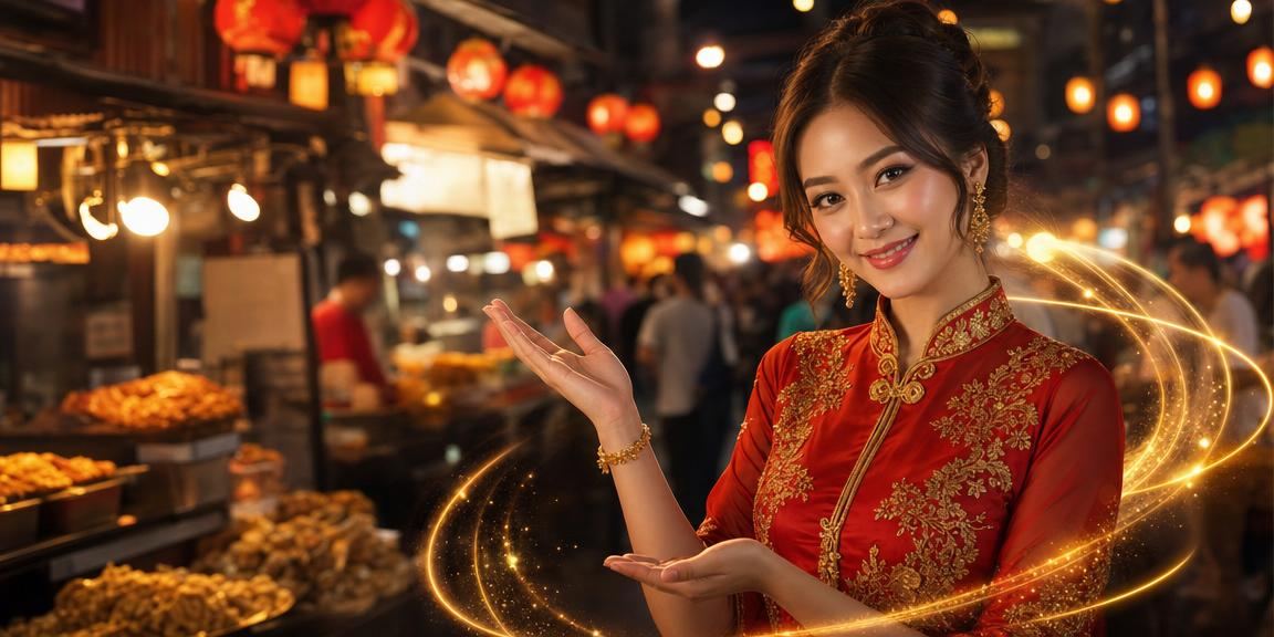 Permainan poker kasino langsung dari Kuala Lumpur melalui winmy