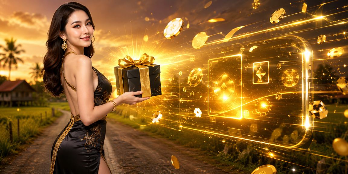 Pengguna Malaysia menggunakan platform pertaruhan winmy dalam talian dengan mudah