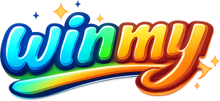 winmy